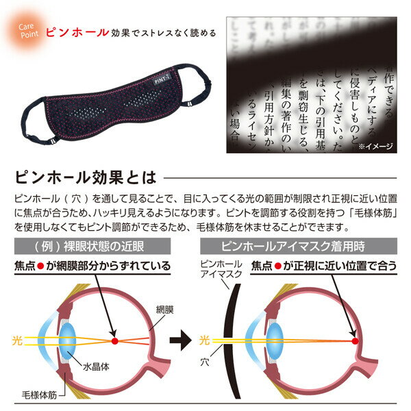 ���������ޥ��� PINT-i(�ԥ�ȥ���)