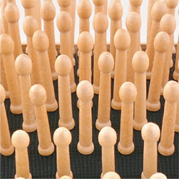 PANDORA�����åɥ��å����֥饷�ѷ���71329