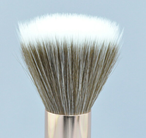 �ե��������å����ե������ѥ������֥饷