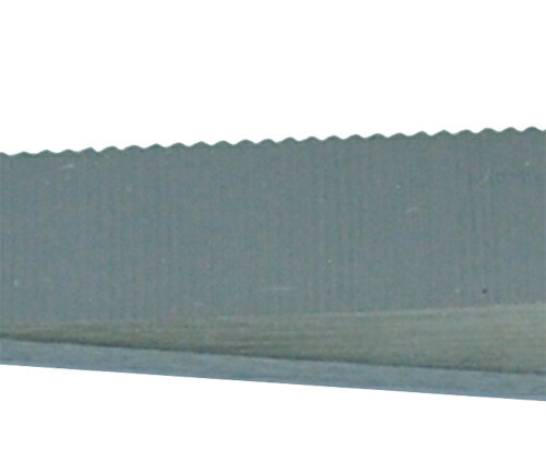 �����������ͤμ��ꥫ�åȥϥ��ߡڥ᡼��������������Բġ�