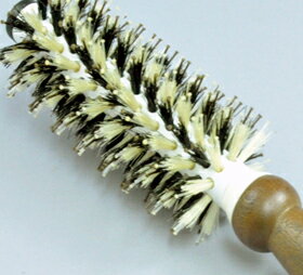 【送料込・まとめ買い×6個セット】P&G h&s エイチアンドエス モイスチャー コンディショナー つめかえ 特大サイズ 500g