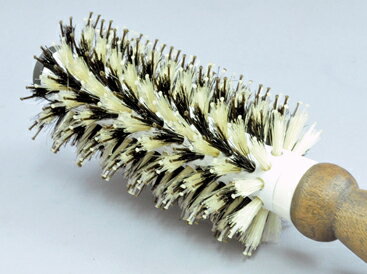 �ޥ������ߥå�����������֥饷M��9602