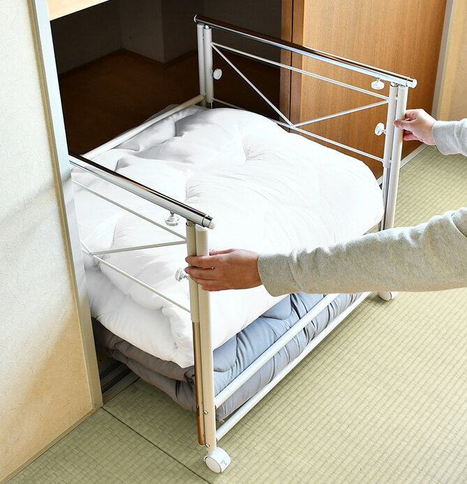 A159�����Ĥⴳ���벡�������ļ�Ǽ ��75