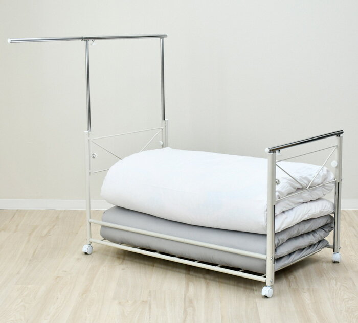 A160�����Ĥⴳ�����Ǽ��å� ��111