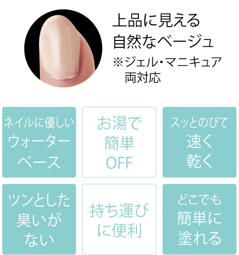 ����ե�ͥ��� petit