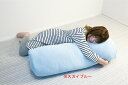 ふとんdeクッション(3)
