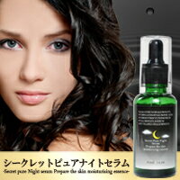 ��������åȥʥ��ȥ����