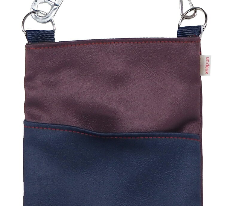 �������Хå�����������DG-4