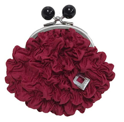 KK-G1���ʤꥬ�޸������⡼�륵������ANDO��