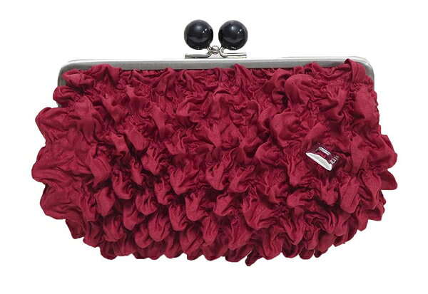 KK-G3���ʤꥬ�޸����顼����������ANDO��