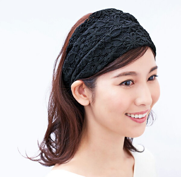 ��Ǻ�߱����ܥ�塼��졼���Х��