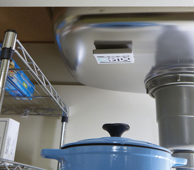 �ѥ�Х������󥯲��Υ��ӡ����줤 20153�ڥ᡼��������������Բġۢ�2�Ĥ�����̵��