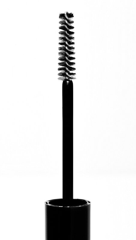 �ޤ��ӡ��������ƥ��������Ʊա�25935