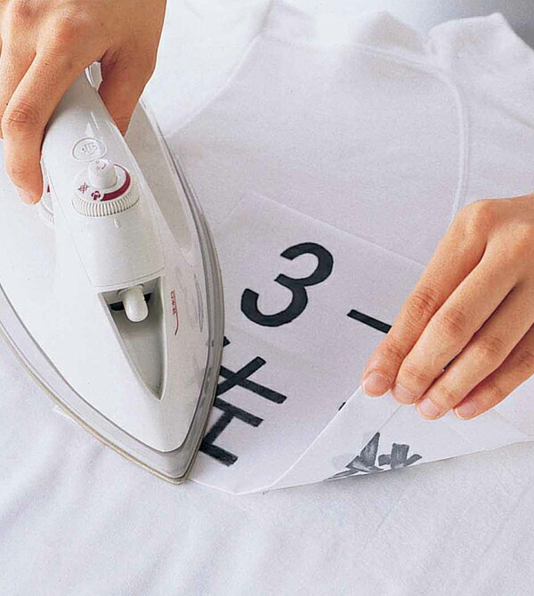 �����餯�餯����ơ��ס�26320�ڿ��夲�ơ��סۡڥ��å����