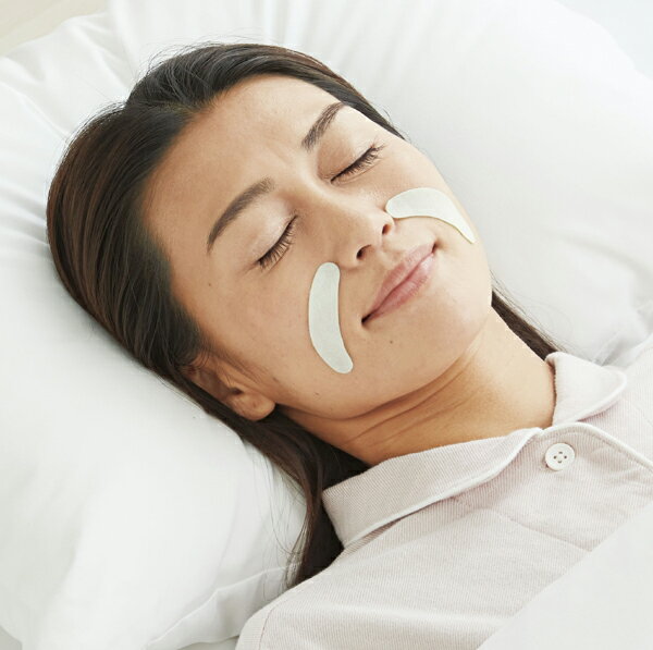 ���ʤ���ʥ������󥢥ߥɥ�����ѥå� 27808�ڥ᡼��������������Բġ�