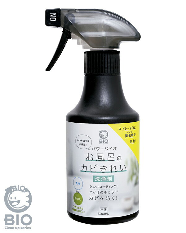 �ѥ�Х�������Ϥ�Υ��Ӥ��줤�����ޡ�29116