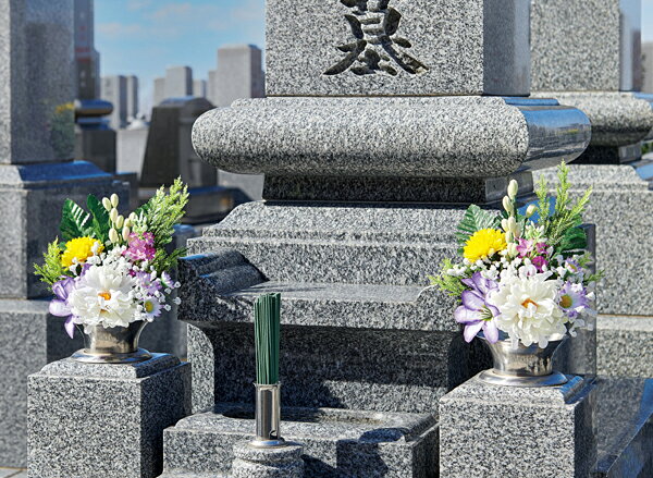 ���ֲ����󤬹ͤ����ߥ˥����ʩ�֡�2«���åȡ�90268