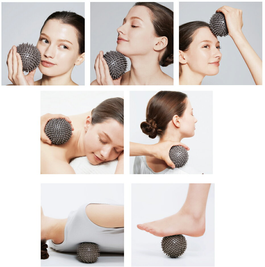 �ǥ奢�륹����ܡ��� 91024