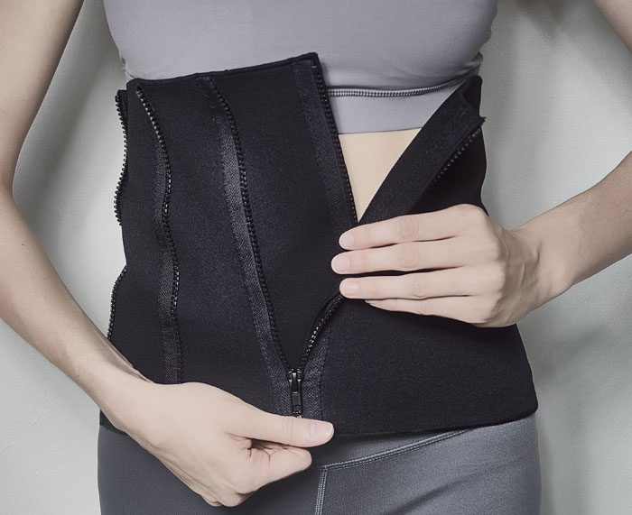 Be-Slim ���ȥ쥵���ʥ٥�� 91159�ڥ᡼��������������Բġ�