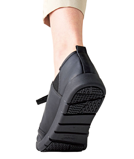 ��������7�ɳꥷ�塼��