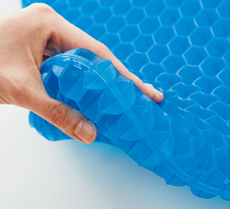 W���륯�å���󡡥ϥͥʥ��ȡ����󥰡�92355 �ڥ֥롼�ۡڥ��å����ۡ��ڥ��֥륲���