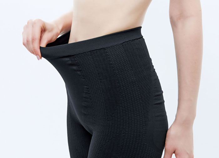 ͧ�����Ϥ��������������尵�����ɥ�