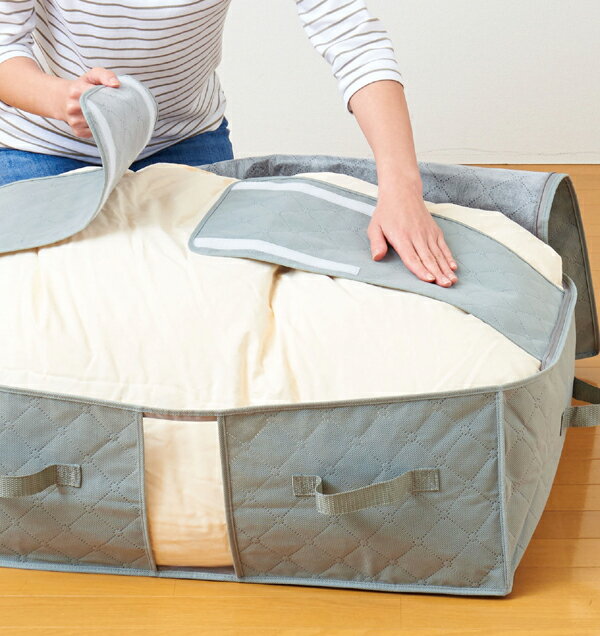 ��ú���ļ�Ǽ�ޡ��硡92715