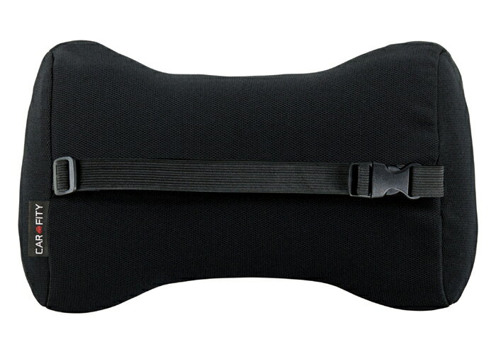 SOFIXGEL�ͥå����å����92905