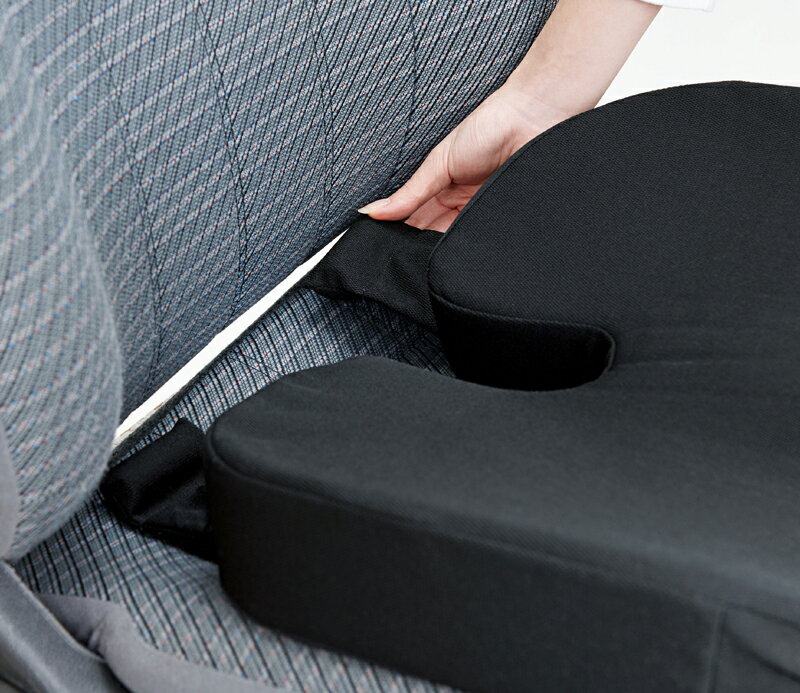 SOFIXGEL�����ȥ��å����92907