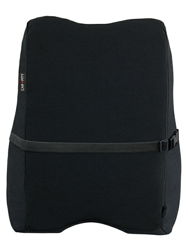 SOFIXGEL�Хå����ݡ��ȥ��å����92908