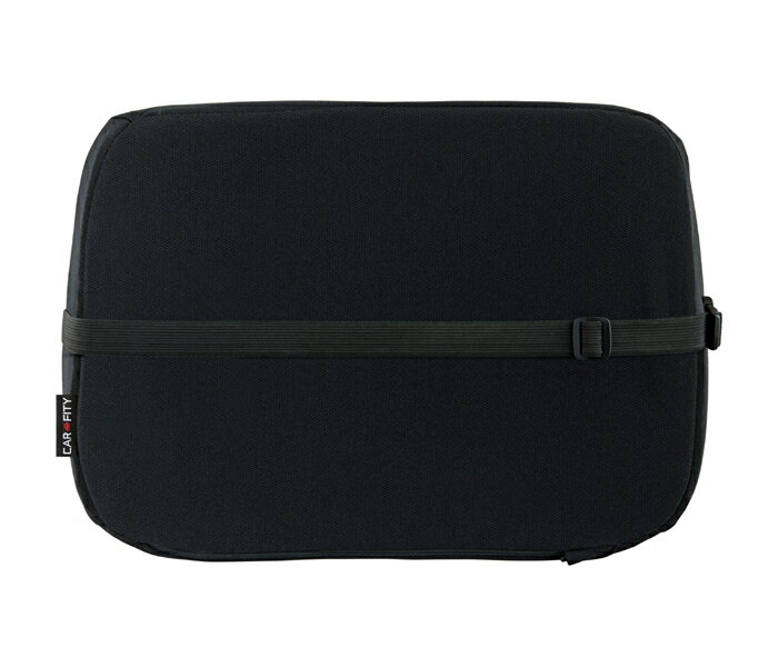 SOFIXGEL�����ݡ��ȥ��å����92909