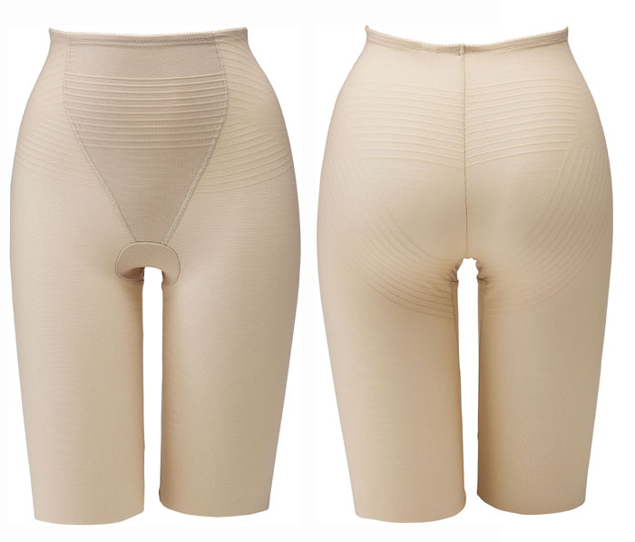 ����������ȤȤΤ��������ݡ������ڥ᡼��������������Բġ�