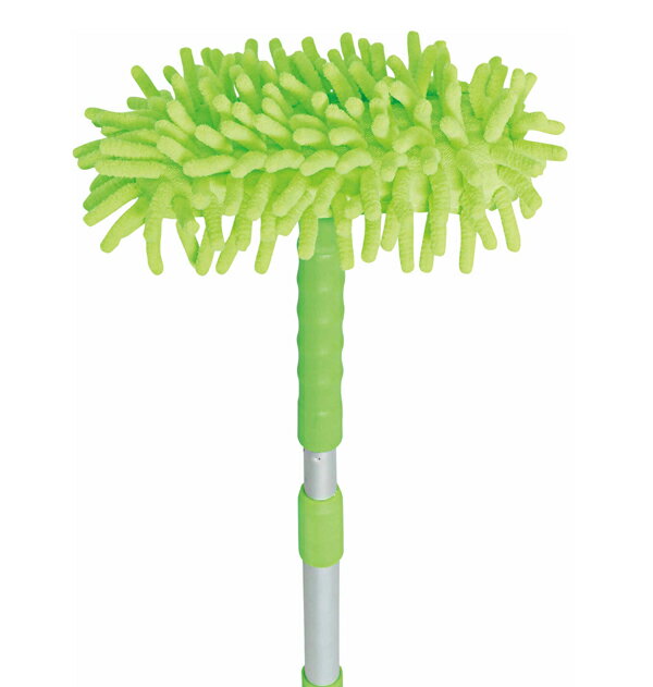 �ޥ������ե����С������ȥ��쾲�ѥ�åס�95810