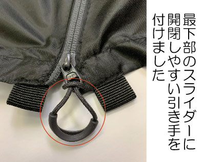 KW418AS/BK �������륫�С� ���С�����衡��ư�������ȼ��б����ե����ʡ��դ�����ư��ž�֥��С���