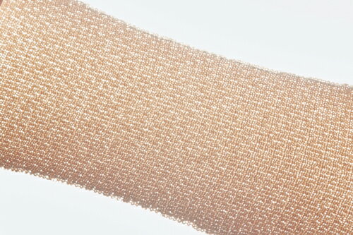 ����ե��åƥ������եȥ����꡼���磻�ɡ�8������26369