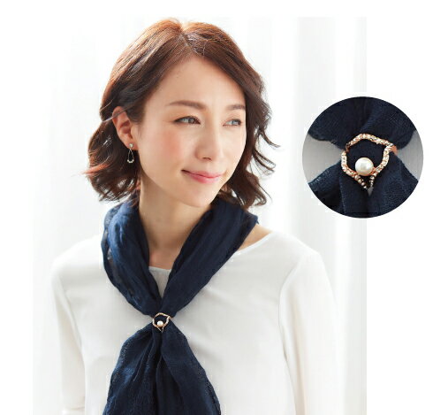 2way�������ե�� �ѡ��롡026705