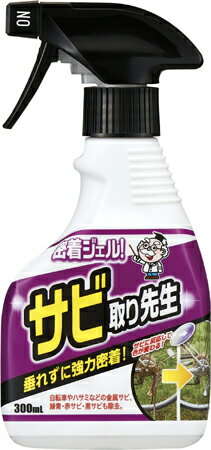 ̩�奸���롪���Ӽ��������26878