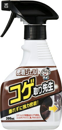 ̩�奸���롪�������������26879