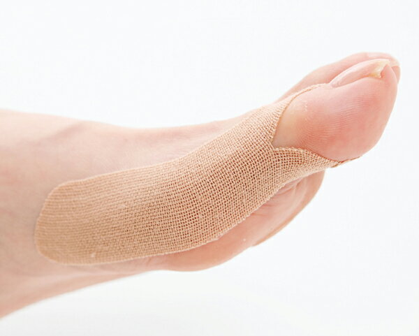 ��ȿ����PRO���ݡ��ȥ����롡027038