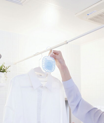 �ϥ��ѥ�Х��� ����Ϥ�Υ��Ӥ��줤��027125�ڥ᡼��������������Բġ�