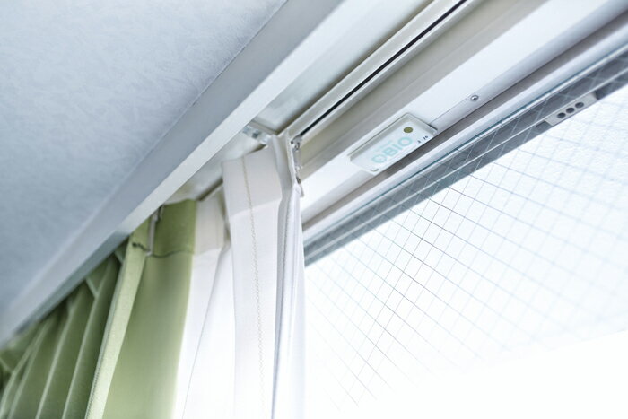 �ѥ�Х�����Υ��Ӥ��줤��020157�ڥ᡼��������������Բġۢ�2�İʾ������̵��