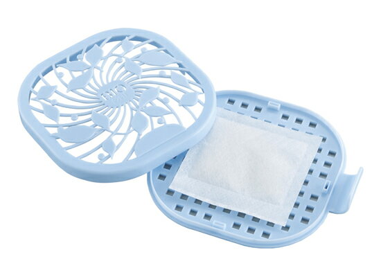 �ϥ��ѥ�Х�������Ϥ�Υ��ҡ����줤���ε��ء�27126