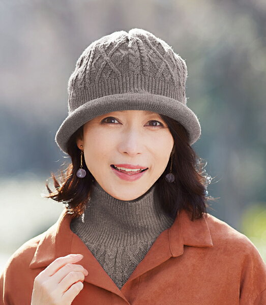 �ꤷ���ȹ�˼�����֥���Ǯ�˥å�˹���ܥ�ɡ�