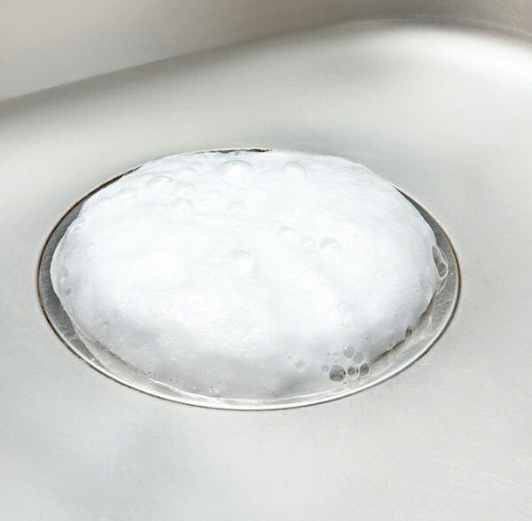 �ѥ�Х�����ˢ�Υ��å����ӿ�����쥤��020162