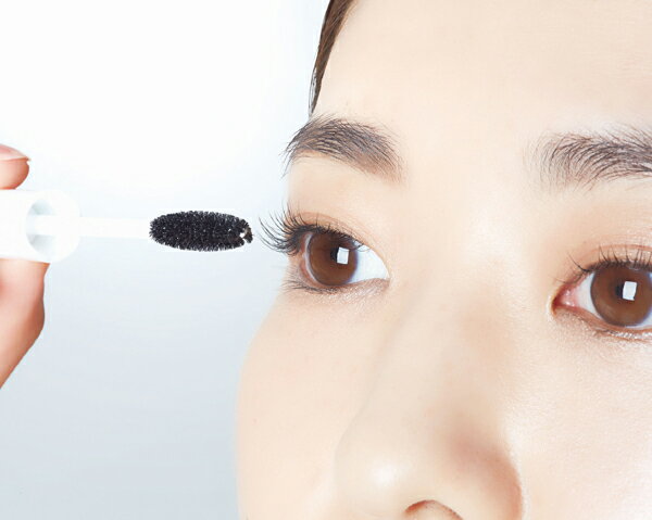 �ޤ��ӥ��������Ʊե�����ʥ�եȡ�028575