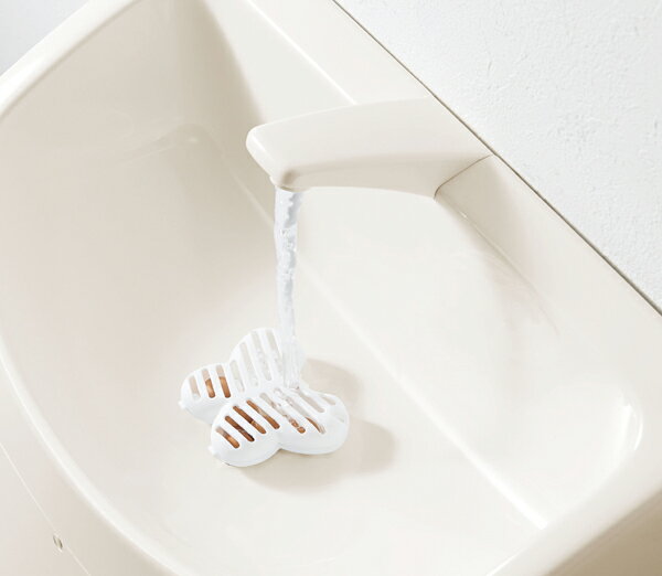 �ѥ�Х����ȥ���Υ��Хߡ������ˡ�020164