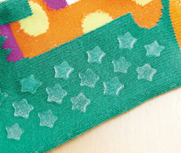 ���٤�Τ��餤