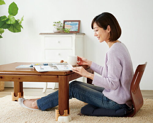 �˥��������ʷѤ��ӥ������ä���090153