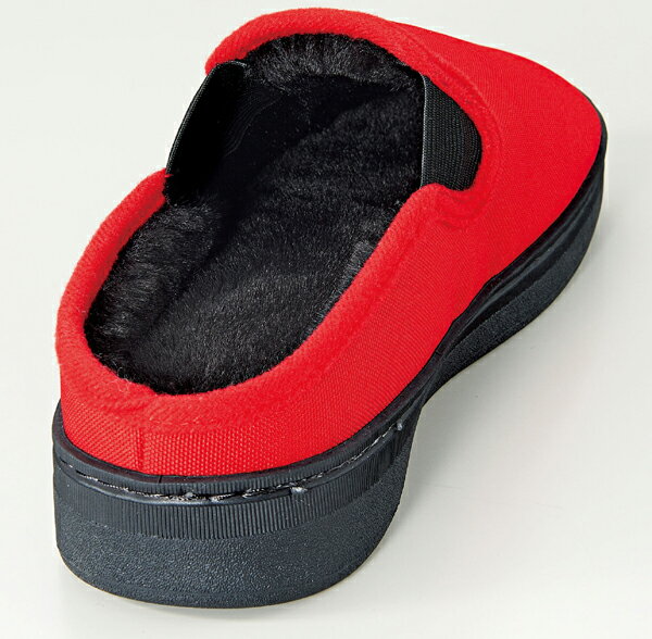 ��������������륹��åݥ�