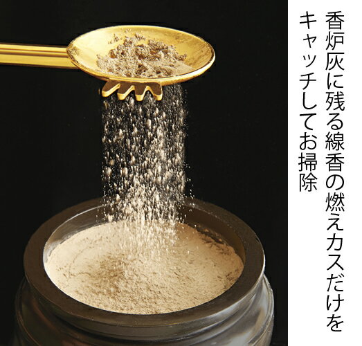 ��ϧ�������椪����������90504